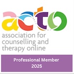 acto logo