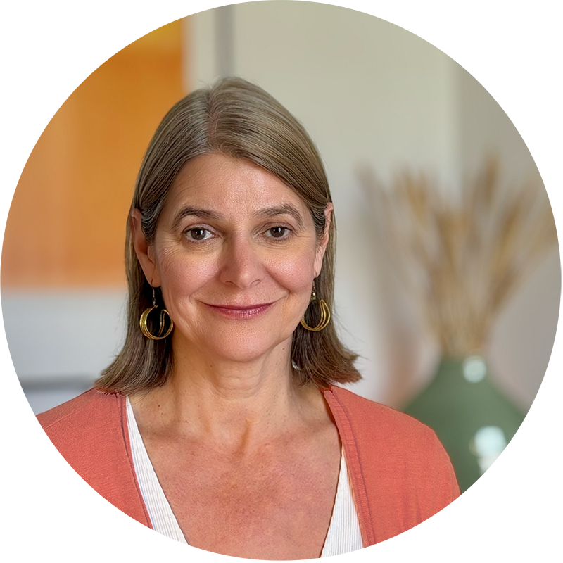 Harmony Couples Therapy - Helen Mason, Couples Therapist